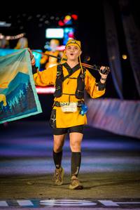 BIB: 
                            <button type="button" onclick="openModal(19569749)" class="btn btn-primary btn-sm float-right btn-popup" data-toggle="modal" data-target=".modal-high-quality">
                        <i class="fas fa-shopping-cart"></i> Add to Cart
                    </button>
                                            <button type="button" onclick="isThisMe(19569749, true)" class="btn btn-success btn-sm float-right btn-popup btn-isme hidden" data-toggle="tooltip" data-placement="bottom" title="นี่คือรูปของคุณใช่ไหม คลิกที่นี่เพื่อเอาเข้าอัลบั้ม">
                        <i class="fas fa-plus"></i> Add to album
                    </button>
                    <button type="button" onclick="isThisMe(19569749, false)" class="btn btn-warning btn-sm float-right btn-popup btn-isnotme hidden">
                        <i class="fas fa-ban"></i> Remove from album
                    </button>